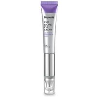 DR.PEPTI - Exo Biome Eye Cream 15ml