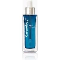 Carenology 95 - RE:BLUE Night Facial Oil 50ml