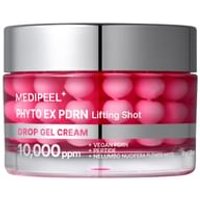 MEDIPEEL - Phyto EX PDRN Lifting Shot Drop Gel Cream - Crème-gel anti-âge liftante
