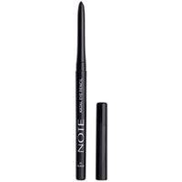 NOTE - Kajal Pencil Black Black - 0.3g