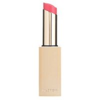 The Saem - M Touch Shine Lipstick - 6 Colors #CR01 Peach Glace product view