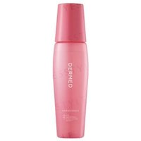 DERMED - Hair Essence 120ml