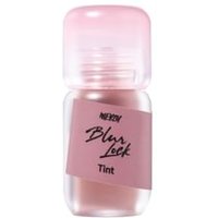 MERZY - Blur Lock Tint - 6 Colors #02 Misty Lock