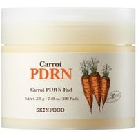 SKINFOOD - Carrot PDRN Pad 100 pads