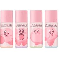 Sofina - Kirby Primavista Skin Protect Base UV50 EX SPF 50 PA+++ Lavender - 25ml