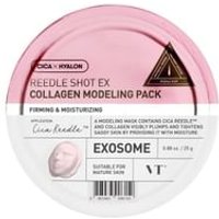 VT - Reedle Shot EX Collagen Modeling Pack 25g