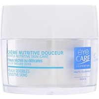 Eye Care Cosmetics - Gentle Nutritive Skin Care Cream 50ml