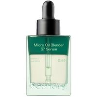 Ooznary - Retinol Micro Oil Blender 37 Serum 30ml