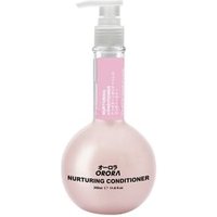 ORORA - Nurturing Conditioner 350ml