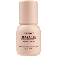 TONYMOLY - Black Tea Intense Repair Serum 2025 Version - 50ml