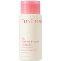 I'm from - Fig Enzyme Powder Cleanser 2026 Version - 50g