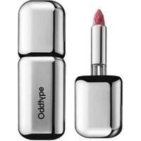 Oddtype - Unseen Mirror Tint - 10 Colors #651 L.G.S