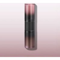 GIRLCULT - The Peach Blossom Spring Series Multi-Use Concealer - 3 Types