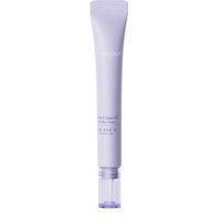 Fraijour - Retin-Collagen 3D Core Eye Cream - Crème contour des yeux anti-âge