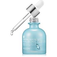MIZON - Ácido hialurónico Hyaluronic Acid 100 30 ml