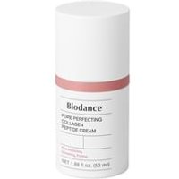 Biodance - Pore Perfecting Collagen Peptide Cream 2025 Version - 50ml