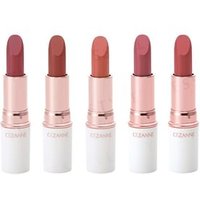 CEZANNE - Lasting Stay Lip Color 03 Coral Pink