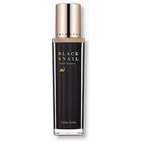 HOLIKA HOLIKA - Esencia Reparadora Prime Youth Black Snail Repair Essence 50ml