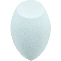 MISSHA - Water In Sponge 1 pc