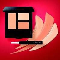 Koh Gen Do - Maifanshi Moisture Concealer 4g