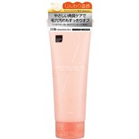 matsukiyo - Hot Cleansing Gel 200g