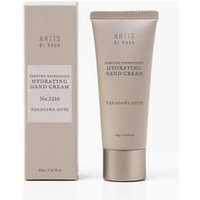 ARTiS di Voce - Hydrating Hand Cream Nakagawa Musk - 40g