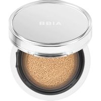 BBIA - Eau Glow Cushion Mini - 3 Colors #17 Fair