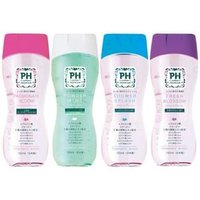 PH JAPAN - Premium Feminine Wash Shower Splash - 150ml