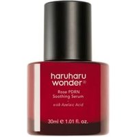 haruharu wonder - Sérum Rose PDRN Soothing