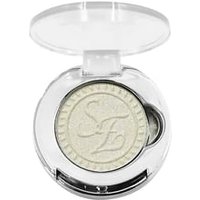SheenEffect - Diamond Highlight Single-Color Eyeshadow - 14 Colors #04 Everlast - 1.3g