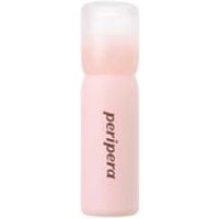 peripera - Mood Blur Tint - 9 Colors #01 Pure Crew