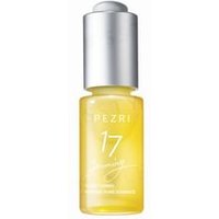 PEZRI - 17 Anti Aging Peptide Pure Essence 15ml