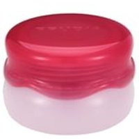 FRUDIA - Glow Juicy Jam - 8 Colors #06 Dodo Apple