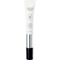 HEVEBLUE - Crema Contorno de Ojos Black Yuja Bean Lifting Auto product view