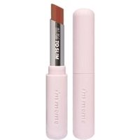 I'M MEME - Slim To Slim Hyaluronic Gloss Fit Lipstick - 3 Colors #03 Intense Beige
