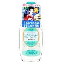 Meishoku Brilliant Colors - Skin Freshner 165ml