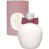 Beaute de Sae - Natural Perfume Body Milk Pearberry 230ml