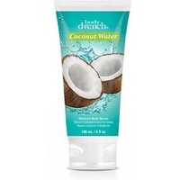 Body Drench - Coconut Water Moisture Body Serum 180ml