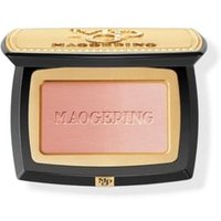 MAOGEPING - Cloudy Veil Sweet Blusher - 5 Colors #803 - 3.6g
