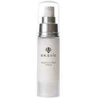 Dr. Soie - Amaranth Moist Lift Plus Serum 30ml