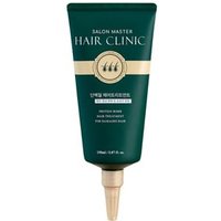 MIZON - Salon Master Hair Clinic 150ml