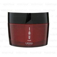 LebeL - Mascarilla IAU Mask
