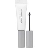 romand - Han All Brow Fixer 9g