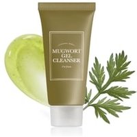 I'm from - Gel Facial Limpiador Mugwort Gel Cleanser Mini