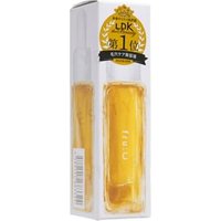 Fru:C - All-in-one Vitamin C Serum 28ml