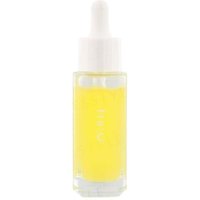 Fru:C - All-in-one Vitamin C Serum 28ml