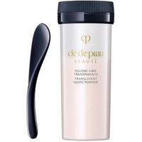 Cle de Peau Beaute - Translucent Loose Powder 1 Light 24g Refill product view