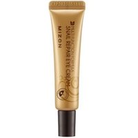 MIZON - Snail Repair Eye Cream Tube