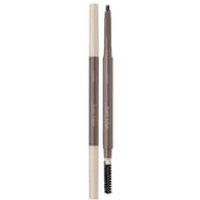 ETUDE - Bare Edge Slim Brow - 7 Colors #06 Gray Taupe