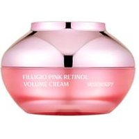 Meditherapy - Crema voluminizadora Filligio Pink Retinol